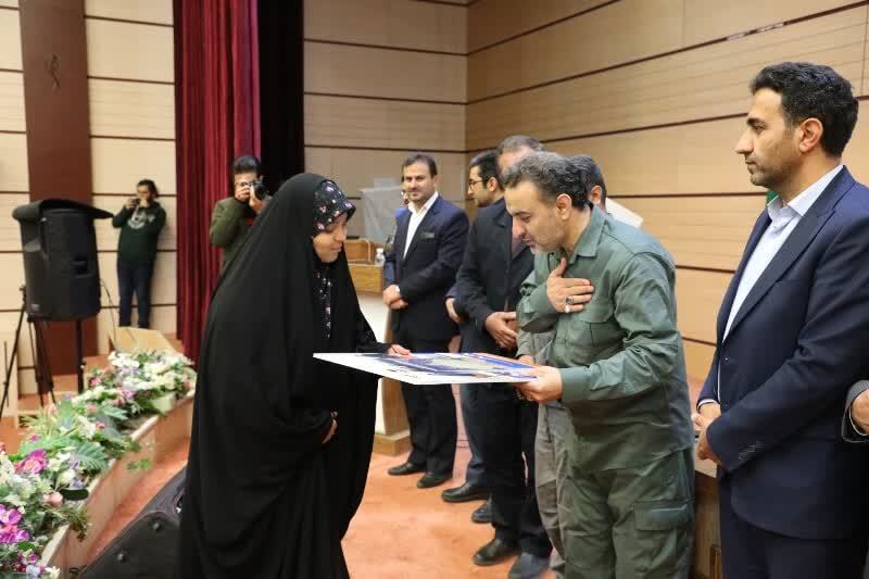 فعالیت ۵۱ هزار گروه جهادی فعال و شناسنامه دار فعالیت ۵۱ هزار گروه جهادی فعال و شناسنامه دار