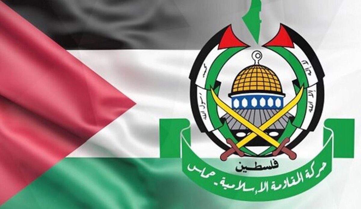 درخواست حماس از آزادگان جهان برای شرکت در راهپیمایی همبستگی با غزه