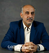 شبكه تعاون روستایی استان گلستان  با ۱۲۶۷ كشاورز قرارداد منعقد كرده است