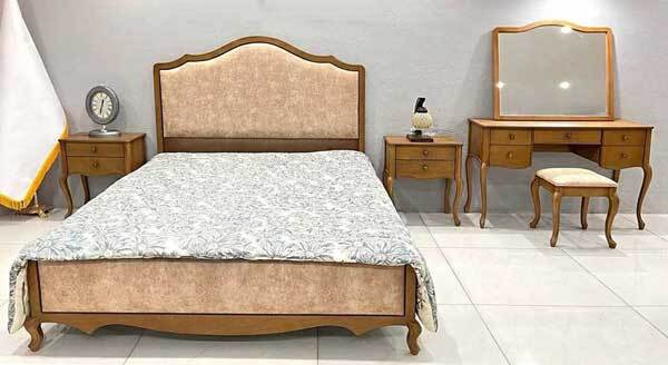 انتخاب بهترین محصولات سرویس خواب و مبل تختخوابشو با متریال روز انتخاب بهترین محصولات سرویس خواب و مبل تختخوابشو با متریال روز