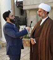 اختتامیه مسابقات سراسری قرآن کریم در بجنورد برگزار می‌شود