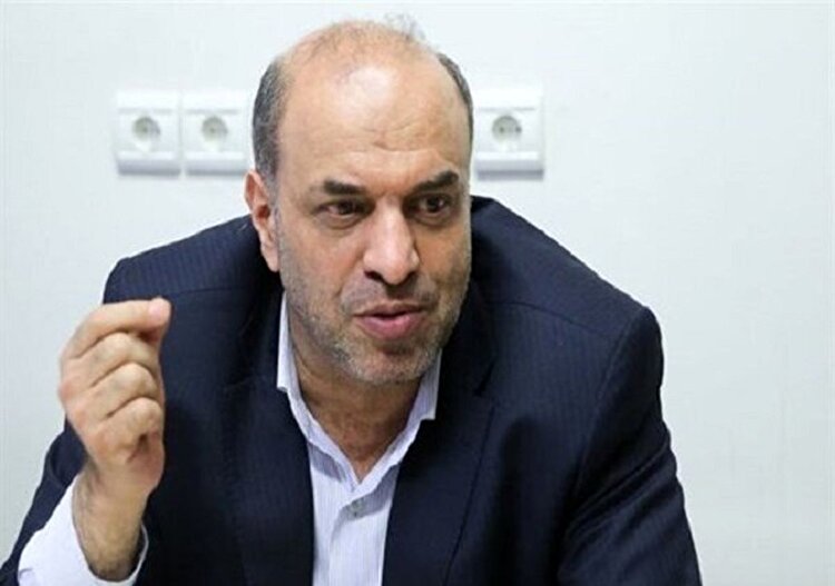 برخورد با فساد، اعتماد به نظام را افزایش می‌دهد