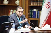 تحقق یک میلیون فرصت‌ شغلی