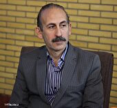 افزایش خدمات پزشکی قانونی تا پایان آبان ماه