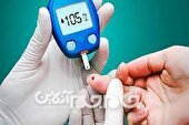 شناسایی ۸۸۹ بیمار جدید مبتلا به دیابت و فشار خون