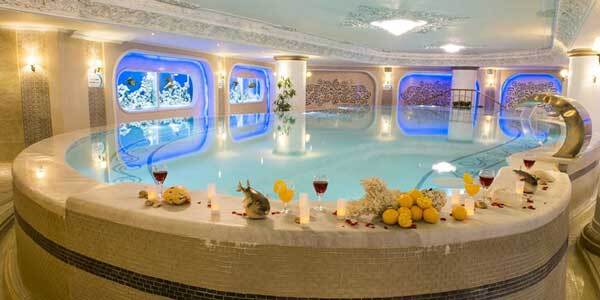 قیمت هتل قصر طلایی مشهد اردیبهشت قیمت هتل قصر طلایی مشهد اردیبهشت