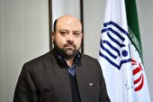 قم، استان پایلوت در احداث مجتمع آموزشی با معماری اسلامی - ایرانی
