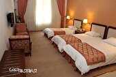 موافقت با ۹ طرح سرمایه‌گذاری حوزه گردشگری