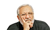 کتاب کتاب‌ها