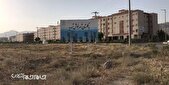 اتمام عملیات توسعه شبکه آبرسانی در نهضت ملی مسکن گلستان‌شهر