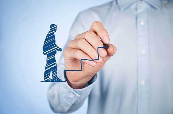 کوچینگ مناسب چه کسانی است