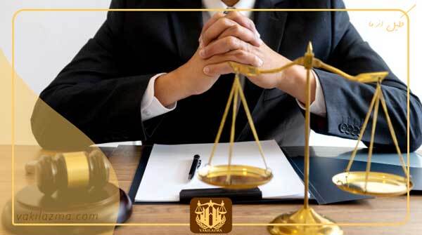 چگونه جرم فرار مالیاتی را گزارش دهیم؟