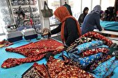 پرداخت ۴۷ میلیارد تومان تسهیلات مشاغل خانگی در خراسان جنوبی