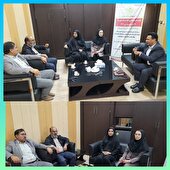 ارائه خدمات بهداشتی و درمانی رایگان به عشایر