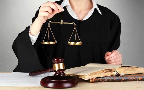 ویژگیهای یک وکیل کاربلد ویژگیهای یک وکیل کاربلد
