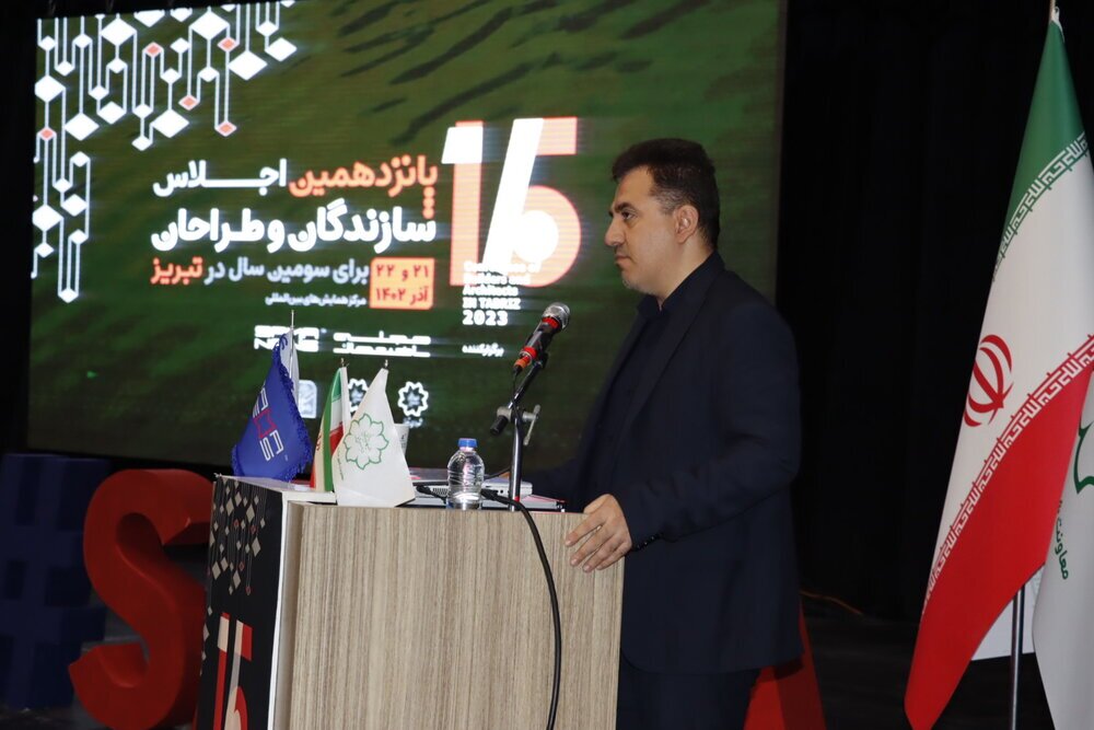 جرمانگاری ساخت و ساز غیرمجاز، مطالبه شهرداریها از سران سه قوه جرمانگاری ساخت و ساز غیرمجاز، مطالبه شهرداریها از سران سه قوه