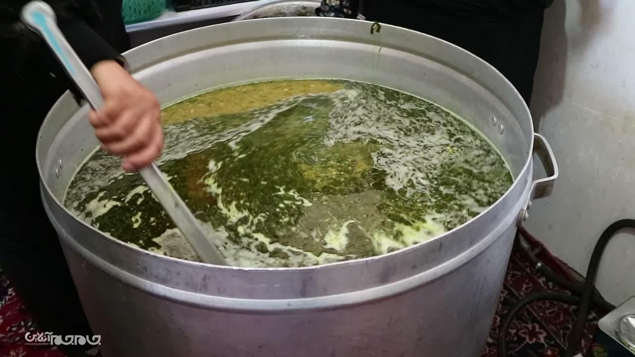 ثبت ۴ اثر خراسان شمالی در فهرست میراث ناملموس کشور ثبت ۴ اثر خراسان شمالی در فهرست میراث ناملموس کشور