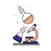 آغاز به کار نخستین بانک ژن محیط زیست کشور در کهگیلویه و بویراحمد