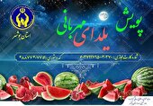 اجرای پویش  