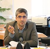 بیش از 80 درصد تعهد اشتغال‌ استان خراسان شمالی تحقق یافت