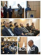 25 درصد محصولات کشاورزی اتلاف می شود