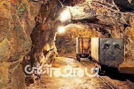 شرکت فولاد مبارکه اصفهان سرمایهگذار معدن آلبلاغ اسفراین شد شرکت فولاد مبارکه اصفهان سرمایهگذار معدن آلبلاغ اسفراین شد