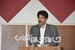 شرکت فولاد مبارکه اصفهان سرمایهگذار معدن آلبلاغ اسفراین شد شرکت فولاد مبارکه اصفهان سرمایهگذار معدن آلبلاغ اسفراین شد