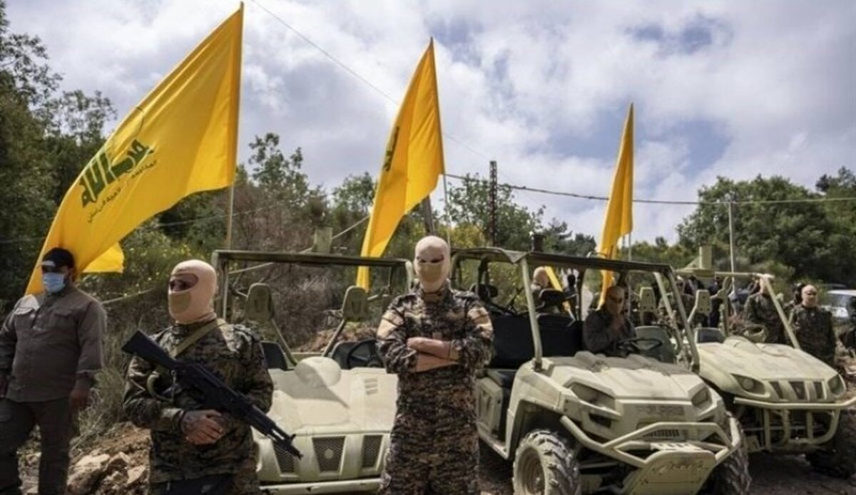 حزب الله لبنان شهادت یک عضو دیگر خود در حمله رژیم صهیونیستی به جنوب لبنان را تأیید کرد.