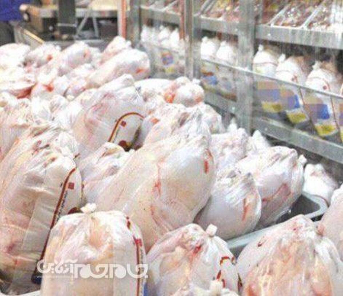 علی اصغر نادران دبیر انجمن کشتارگاه‌های استان گلستان، از جلسه اعضای این انجمن با استاندار گلستان در روزهای آینده درباره وضعیت تولید و قیمت مرغ، در استان خبر داد و گفت: این نشست به دلیل اینکه استاندار در سفر کاری بود به روزهای آینده موکول شده است.