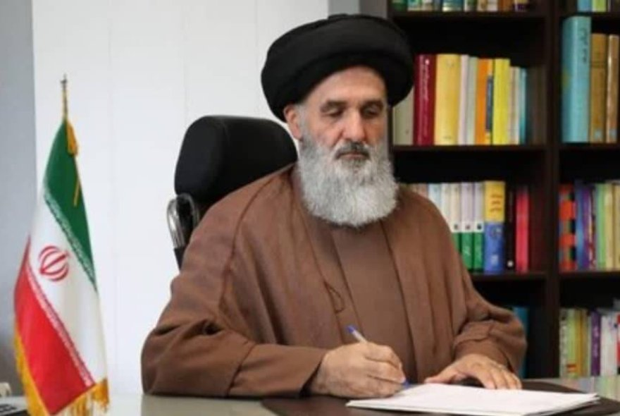 امیر موسوی: ارتش آماده پشتیبانی از نیروی انتظامی است امیر موسوی: ارتش آماده پشتیبانی از نیروی انتظامی است