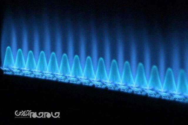 افزایش ۲۰ درصدی مصرف گاز در بخش خانگی خراسان شمالی طی هفته گذشته/ مردم صرفه جویی کنند افزایش ۲۰ درصدی مصرف گاز در بخش خانگی خراسان شمالی طی هفته گذشته/ مردم صرفه جویی کنند