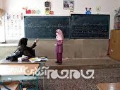 نرخ باسوادی در خراسان‌شمالی ۹۷ و ۱ دهم درصد است