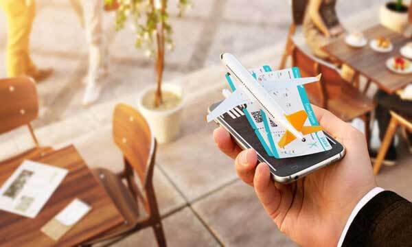 شرایط خرید بلیط هواپیما تهران استانبول چارتر شرایط خرید بلیط هواپیما تهران استانبول چارتر
