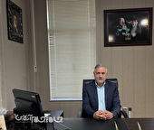 همزمان با سفر دولت مردمی سیزدهم به استان گلستان ، 18 پروژه ورزشی افتتاح خواهد شد