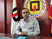 فراگیری 35 هزار و 380 شهروند گرگانی از آموزش های ایمنی و آتش نشانی