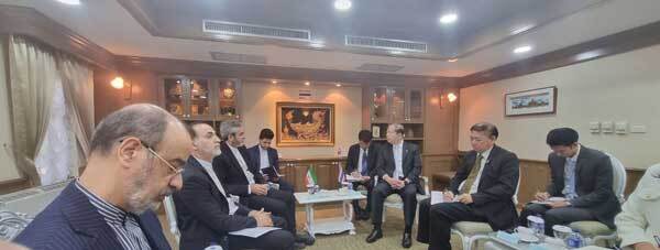 در غزه کودک بر موشک پیروز است | برگزاری همه‌پرسی، تنها راه حل مساله فلسطین