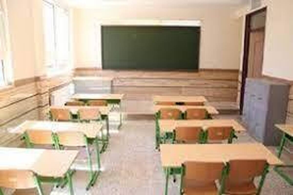 امضا تفاهم‌نامه ساخت ۴۳ کلاس درس در هرمزگان