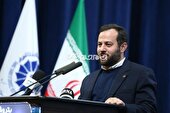 فعالیت ۵۵ مرکز تجاری در کشورهای هدف صادراتی