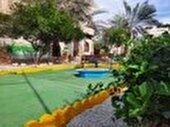 پخش برنامه تلویزیونی شونشینی