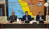 ایجاد اشتغال پایدار برای جوانان بومی استان از اولویت های مدیران است