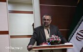 پرونده‌های رسوبی در شعب نامتعارف محاکم قضایی گلستان کاهش یافت
