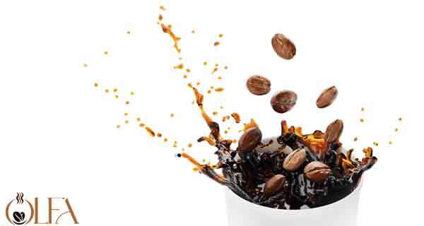 طرز تهیه قهوه فرانسه و ترک