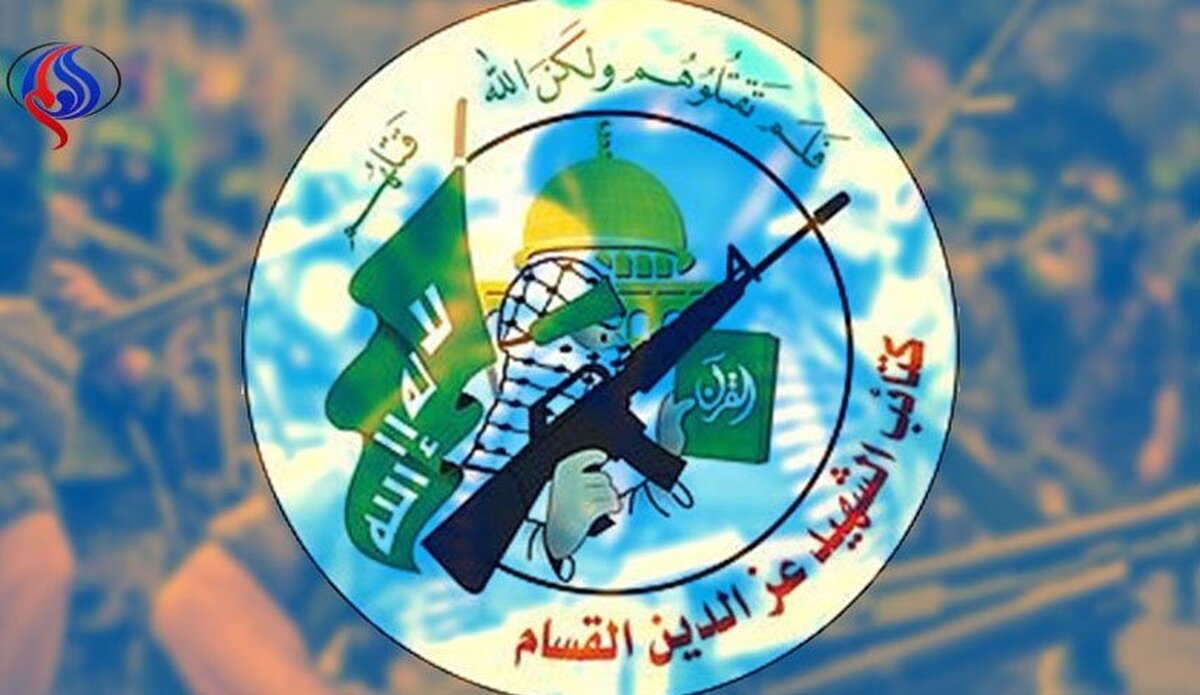 گردان‌ های قسام شاخه نظامی جنبش حماس از تعویق مبادله اسرا به علت عدم پایبندی رژیم اسرائیل به بند‌های توافقنامه آتش بس خبر داد.