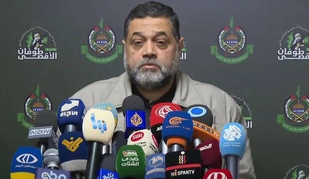 معاون رئیس دفتر سیاسی حماس گفت: دشمن به طور کامل به مفاد آتش بس پایبند نیست و به همین دلیل توافق در معرض خطر نقض قرار دارد.