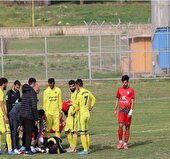 کهگیلویه و بویراحمد هفت نماینده در لیگ های مختلف فوتبال کشور دارد