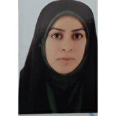 فعاليتي که بچه‌هاي شما نبايد در اينترنت انجام دهند