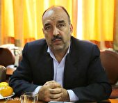 برپایی ایستگاه های سلامت در سطح شهرهای استان