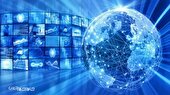 اولین روستای فاروج به سرویس پر سرعت Vdsl متصل شد