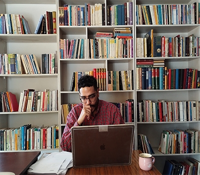 کتابفروشی فیل فروشگاه اینترنتی کتاب دستدوم کتابفروشی فیل فروشگاه اینترنتی کتاب دستدوم