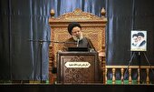 تبیین فلسفه و ره‌آورد امامت و ولایت در کلام فاطمه زهرا سلام‌الله‌علیها